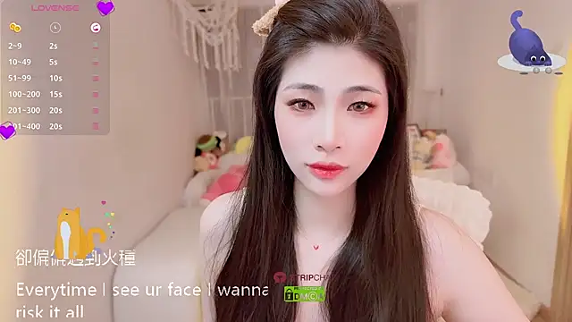 Vaidurya-Yolo online show from September 26, 1:15 pm