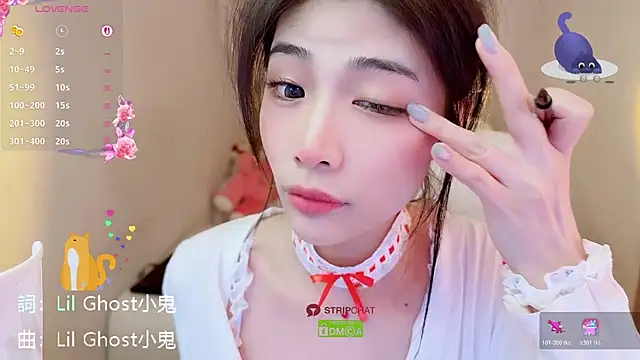 Vaidurya-Yolo online show from November 4, 1:54 pm