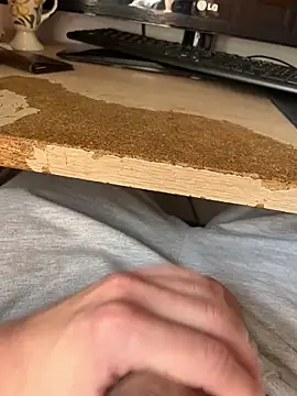 Snapshot of toto36643 chatting on February 15, 10:36 am toto36643 online show from February 15, 10:36 am