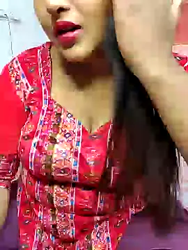 Ayesha mahi online show from December 10, 9:01 am