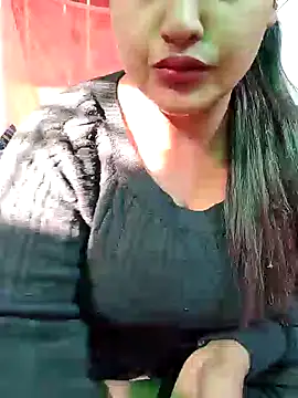Ayesha mahi online show from December 12, 8:14 am