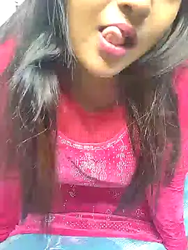 Ayesha mahi online show from January 14, 10:59 am