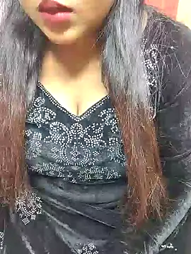 Ayesha mahi online show from January 18, 10:28 am