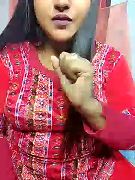 Ayesha mahi online show from January 20, 8:52 am