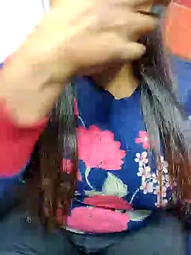 Ayesha mahi online show from January 21, 9:13 am
