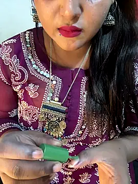 Ayesha mahi online show from October 23, 9:41 am