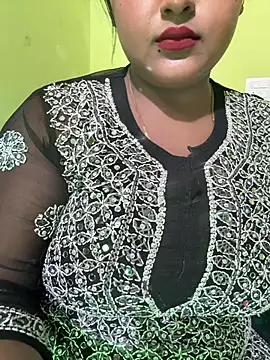 Snapshot of Ayesha_mahi chatting on July 10, 9:12 am Ayesha mahi online show from July 10, 9:12 am