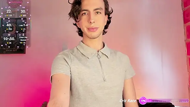 Snapshot of BrahmBelial_ chatting on December 19, 3:52 pm BrahmBelial online show from December 19, 3:52 pm