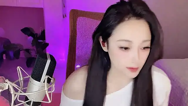 Daisy-77 online show from November 17, 3:07 pm