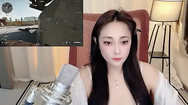 Daisy-77 online show from May 25, 12:44 pm