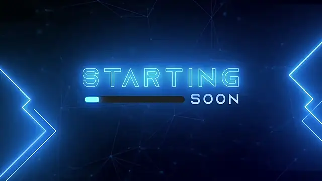 ScarlettAndTom online show from November 16, 7:52 pm