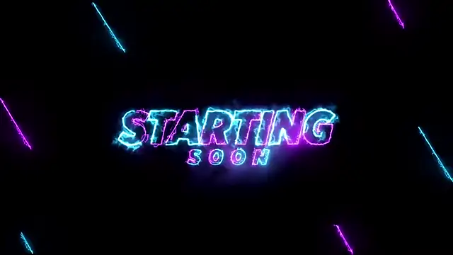 ScarlettAndTom online show from November 24, 9:25 pm