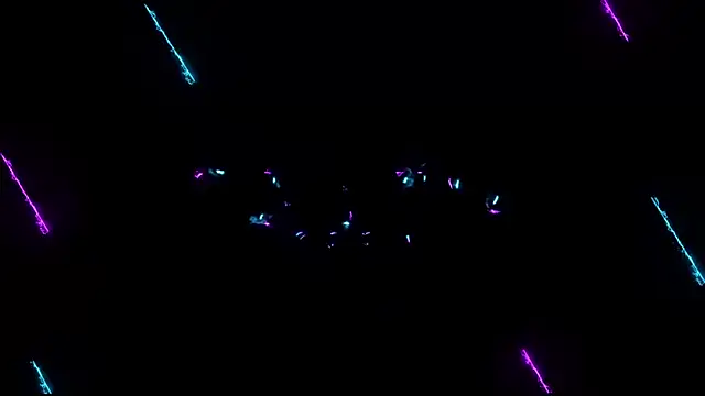 ScarlettAndTom online show from January 9, 7:37 pm