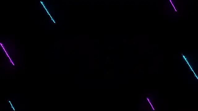 ScarlettAndTom online show from February 13, 7:54 pm