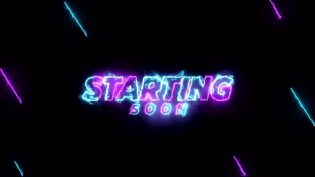 ScarlettAndTom online show from February 22, 8:18 pm