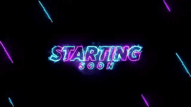 ScarlettAndTom online show from March 21, 8:12 pm