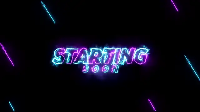 Snapshot of ScarlettAndTom chatting on April 19, 8:00 pm ScarlettAndTom online show from April 19, 8:00 pm