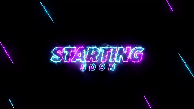 Snapshot of ScarlettAndTom chatting on April 28, 8:03 pm ScarlettAndTom online show from April 28, 8:03 pm