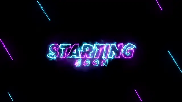 Snapshot of ScarlettAndTom chatting on April 30, 8:04 pm ScarlettAndTom online show from April 30, 8:04 pm