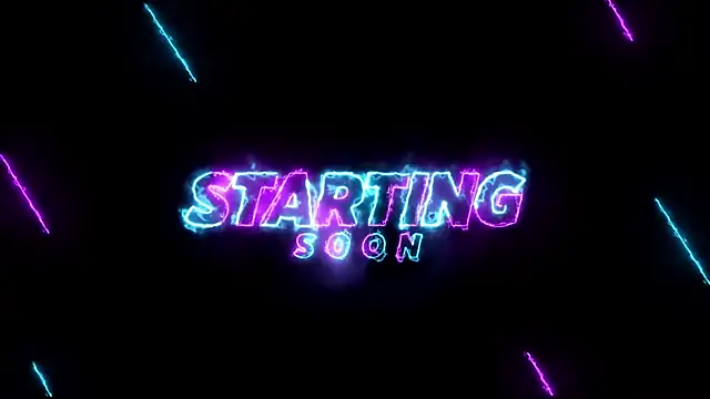 Snapshot of ScarlettAndTom chatting on May 10, 7:41 pm ScarlettAndTom online show from May 10, 7:41 pm