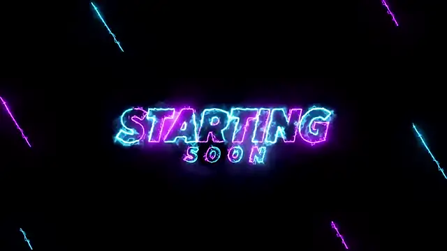 Snapshot of ScarlettAndTom chatting on May 11, 8:50 pm ScarlettAndTom online show from May 11, 8:50 pm