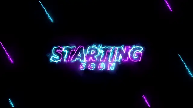 Snapshot of ScarlettAndTom chatting on May 25, 8:37 pm ScarlettAndTom online show from May 25, 8:37 pm
