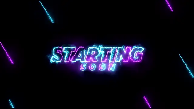 Snapshot of ScarlettAndTom chatting on June 2, 8:44 pm ScarlettAndTom online show from June 2, 8:44 pm