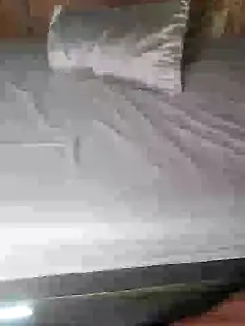 Snapshot of African_Masked_Couple chatting on January 25, 6:55 am African Masked Couple online show from January 25, 6:55 am