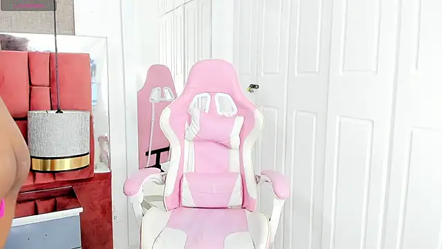  Arlin  online show from September 28, 12:27 am