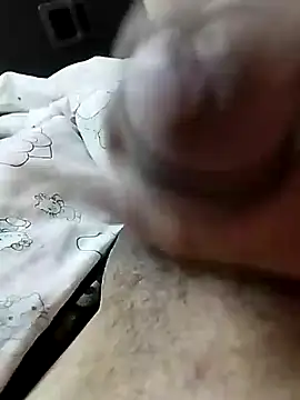 Snapshot of Eduardodj1977 chatting on February 22, 4:05 pm Eduardodj1977 online show from February 22, 4:05 pm