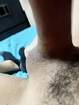 Eduardodj1977 online show from April 14, 4:29 am