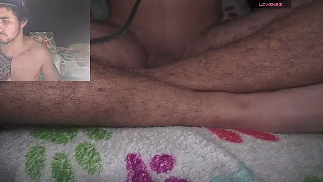 AXEL AG5 online show from April 16, 3:40 am