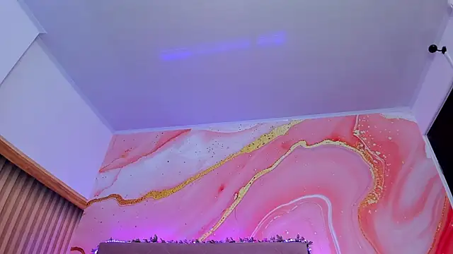 Snapshot of Daisy__rose chatting on February 24, 11:10 am Daisy rose online show from February 24, 11:10 am