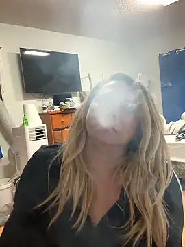 Hotslut187 online show from January 16, 7:34 am