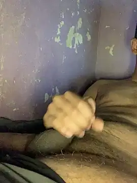 Snapshot of Sexy_king4 chatting on January 15, 10:38 am Sexy king4 online show from January 15, 10:38 am