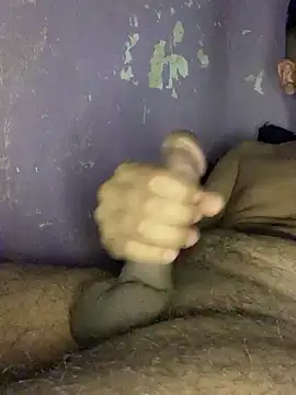 Snapshot of Sexy_king4 chatting on January 18, 10:49 pm Sexy king4 online show from January 18, 10:49 pm