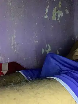 Snapshot of Sexy_king4 chatting on February 26, 10:53 pm Sexy king4 online show from February 26, 10:53 pm