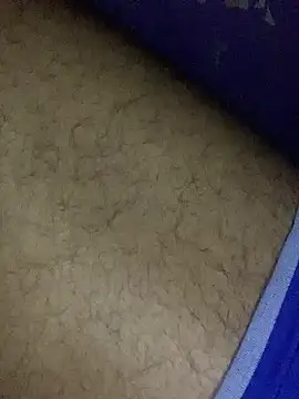 Snapshot of Sexy_king4 chatting on March 1, 9:40 am Sexy king4 online show from March 1, 9:40 am