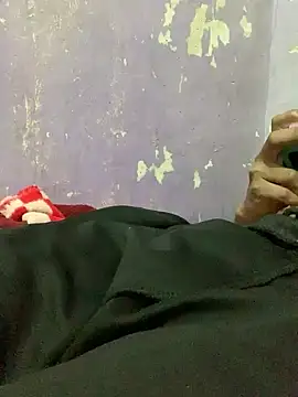 Snapshot of Sexy_king4 chatting on March 2, 10:03 am Sexy king4 online show from March 2, 10:03 am