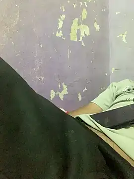 Snapshot of Sexy_king4 chatting on March 3, 12:05 pm Sexy king4 online show from March 3, 12:05 pm