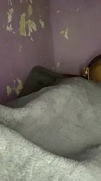 Snapshot of Sexy_king4 chatting on March 17, 10:27 am Sexy king4 online show from March 17, 10:27 am