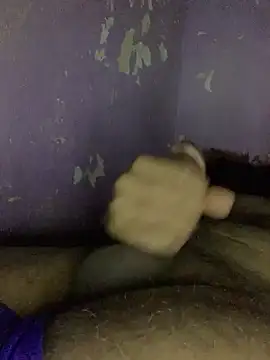 Snapshot of Sexy_king4 chatting on March 23, 6:37 am Sexy king4 online show from March 23, 6:37 am