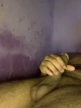 Snapshot of Sexy_king4 chatting on September 24, 11:52 pm Sexy king4 online show from September 24, 11:52 pm