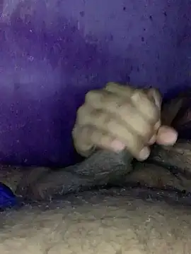 Snapshot of Sexy_king4 chatting on October 1, 12:05 am Sexy king4 online show from October 1, 12:05 am