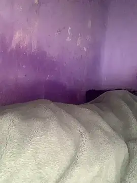 Sexy king4 online show from March 10, 12:54 pm