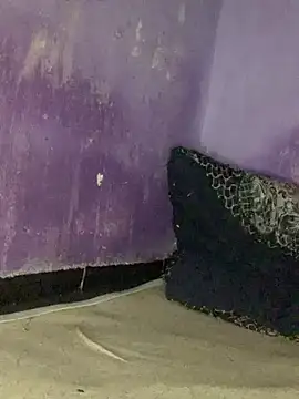 Sexy king4 online show from June 28, 3:23 am