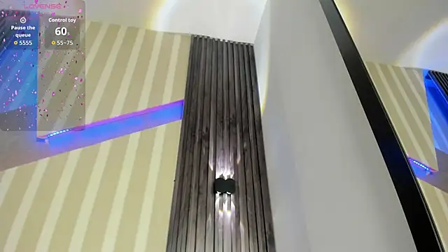 emily layton online show from February 10, 4:27 am