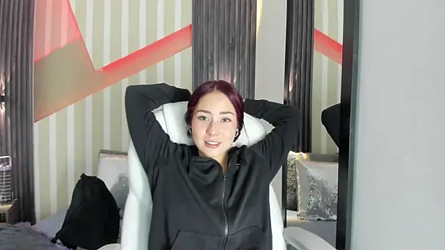 emily layton online show from February 24, 12:19 am