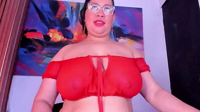 Snapshot of alondrabigtits chatting on June 8, 12:27 pm alondrabigtits online show from June 8, 12:27 pm
