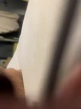 pupine35 online show from February 13, 2:57 pm